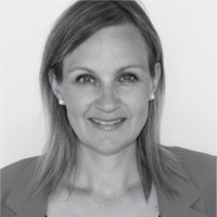 Diana Heidarsdottir