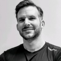 Pål Rostad Stokholm