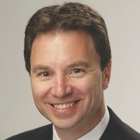 Kevin Judiscak