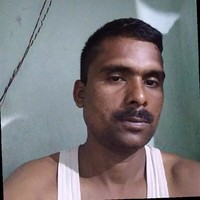 Madan Sahani