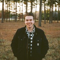 Mitch Sawyer