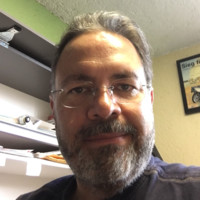 Alejandro Ruiz Rodriguez