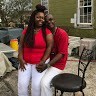 Terone Chambers