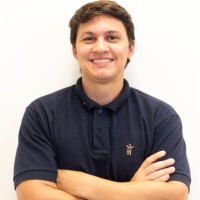 Gustavo F.