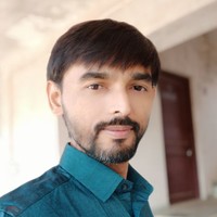 Devyes Rathod