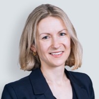 Katie Davies