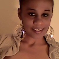 Tina Clark