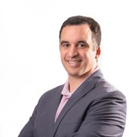 Gabriel Guillen