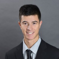 Jackson Leonard