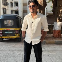 Shoheb Shaikh
