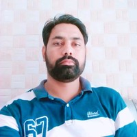 Raj Gill