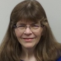 Elizabeth Ring