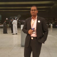 Montasir A. Hassan