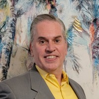 Ken Smith