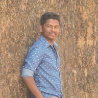 Dhanabal Pds