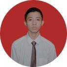 Deny Indra Gunawan
