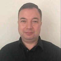 Filippo Ferrigno