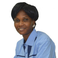 Sade Oyedokun