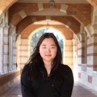 Grace Choi