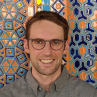 Adam Sotkin