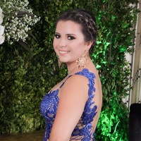 Daiane Campanerutti