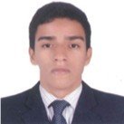 Ruben Felipe Velasco Cuellar