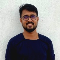 Harish Kumar