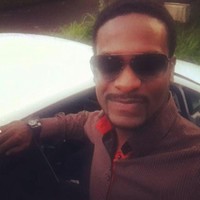 Josue Charles-Hélène