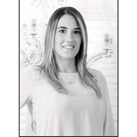 Julie Borges