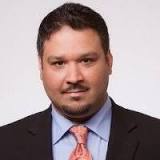 Imraan A. Bhatti, M.S., Ceds