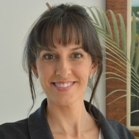 Marina Tejo montilla