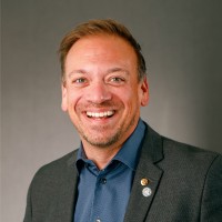 Dan Faill