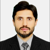 Shafiq Azam Rumi