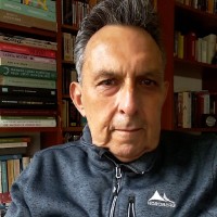 Hans Oostendorp