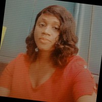 Adaobi Okeke