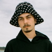 Aidan Lapp