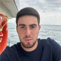Mels Ghukasian