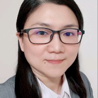 Joanne Pua