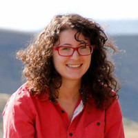 Zoe Gutterman