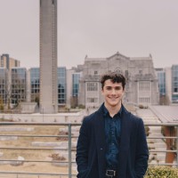 Ryan Curtis