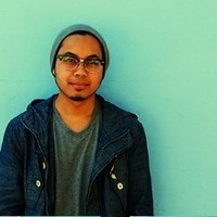 Panca Satrio Nugroho