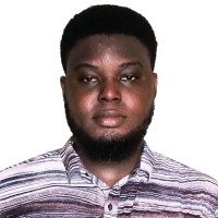 Oluwatobiloba Popoola