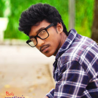 Sai Beside