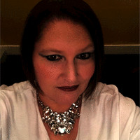 April Williams