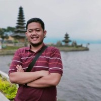 Ricky Madjan