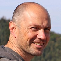 Jo Lemmens