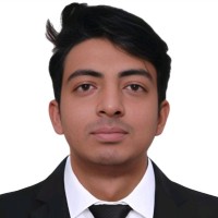 Gulpham Shah
