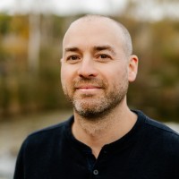 Fraser MacLachlan