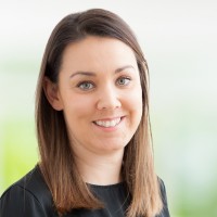 Lauren Pittas