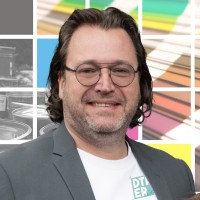 Eric Verhagen